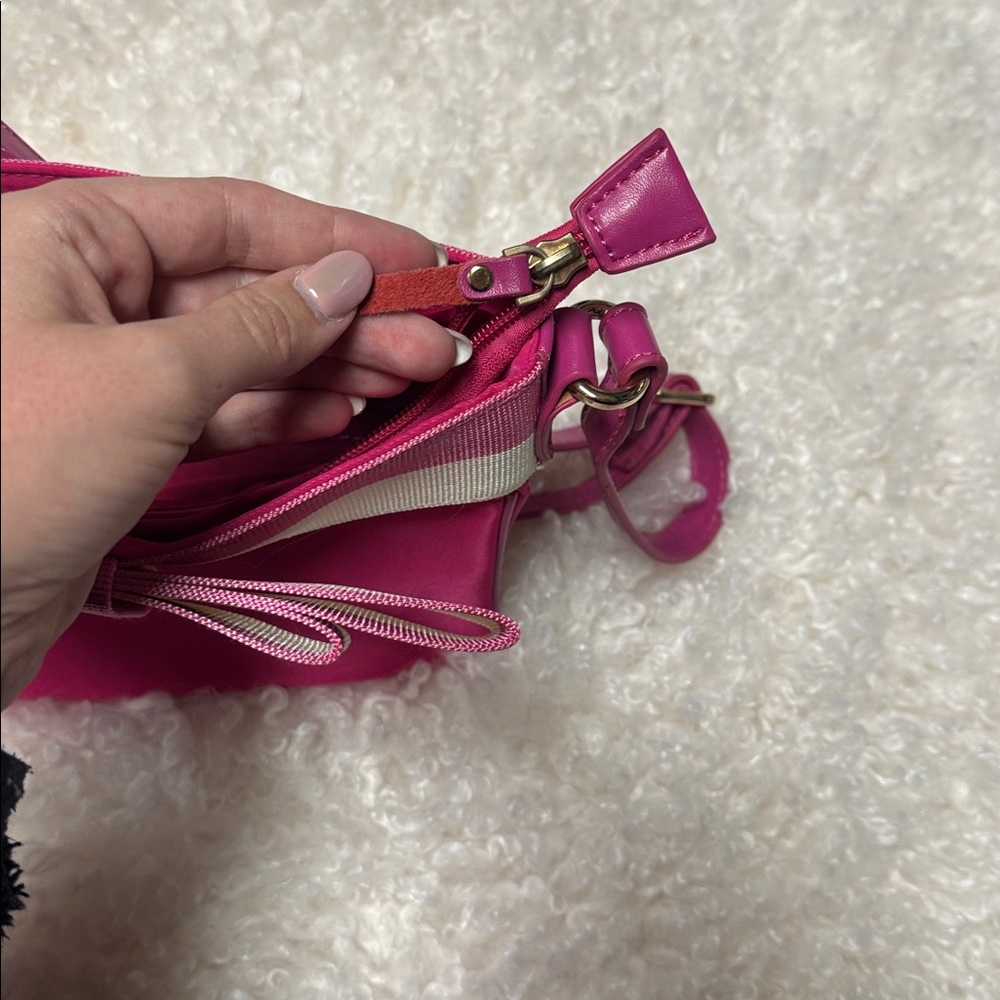 Kate Spade Purse ♠️ - Picture 7 of 7
